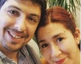 Photo of Reformularon causa de investigación de fondos a Democracia Viva