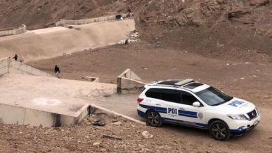 Photo of Fiscalía condena a cadena perpetua a boliviano por descuartizamiento