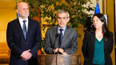 Photo of Congreso Nacional envía a ley el proyecto de “Desnotarización”