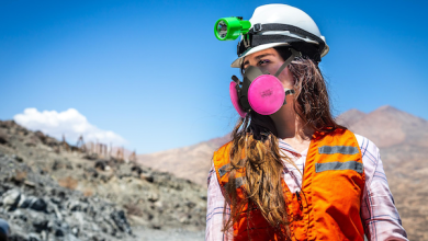 Photo of Ministerio de Minería inicia postulaciones a PAMMA Equipa y PAMMA Mujer
