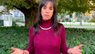 Photo of Senadora Núñez pide intervención del CDE en caso de millonarios convenios entre Vivienda y fundación ligada a diputada Pérez (RD)