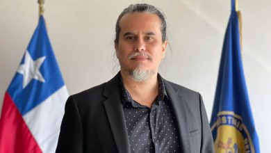 Photo of El escándalo que remece a diputada Pérez que obliga a renunciar Seremi Vivienda