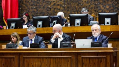 Photo of Traspasos de recursos a fundaciones y ONG’s: analizan responsabilidades políticas y medidas para evitar la corrupción