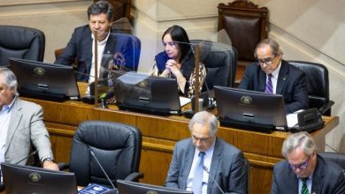 Photo of Abogan por la renovación del Subsidio Protege hasta diciembre de 2023