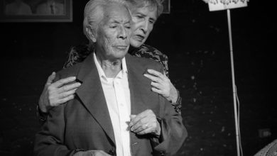 Photo of Temáticas de personas mayores se abordarán este hoy y viernes en FENTIC 2023