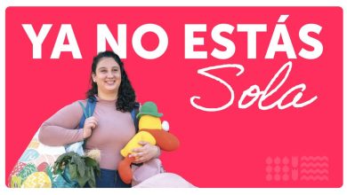 Photo of ¿Cómo hacer efectivo el pago de las deudas de pensiones de alimentos?: Guía paso a paso