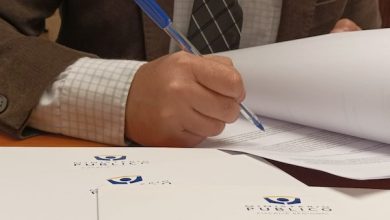 Photo of Detenido por homicidio fue formalizado y quedó en prisión preventiva