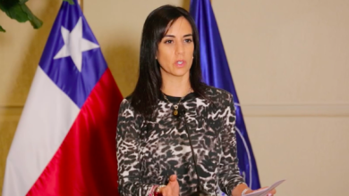 Photo of Senadora Núñez presentó proyecto para crear Agencia contra la Corrupción