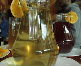 Photo of SAG reconoce oficialmente al “Pipeño” como una bebida alcohólica con características únicas