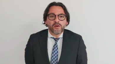 Photo of Fiscalía de Taltal formalizó a diez extranjeros detenidos por OS7 en persecución policial