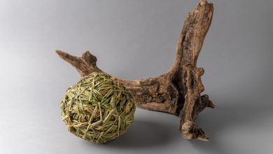 Photo of Ministerio de las Culturas mantiene abierta convocatoria para postular al Sello Artesanía Indígena 2023