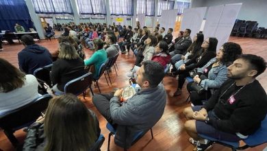 Photo of Sistema único de evaluación docente: delinean primeras indicaciones