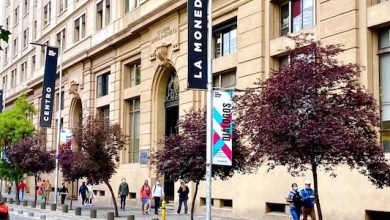 Photo of TGR celebra sus 96 años con nueva estrategia de fortalecimiento institucional