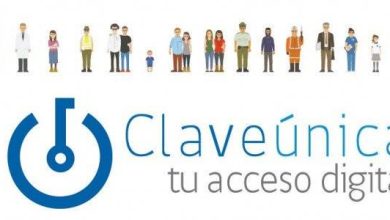 Photo of ¿Cómo recuperar Clave Única con RUT online?