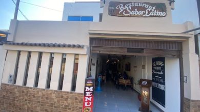 Photo of Un sabor que vuelve en Tacna para los chilenos