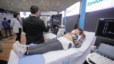 Photo of Culmina Expo Hospital 2023: El mayor encuentro y oferta de la industria de la salud superó expectativas con más de 5.000 visitantes