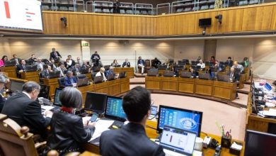 Photo of Estado de la Hacienda Pública: bajo crecimiento, endeudamiento, calidad del gasto público y desempleo preocupan a parlamentarios