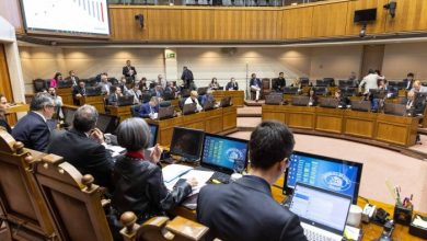 Photo of Transferencias de recursos a entidades privadas: conocen nuevas disposiciones y medidas preventivas en presupuesto 2024