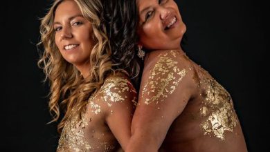 Photo of Octubre mes concientización del cáncer de mamas: Mujeres, no busquen excusas, busquen razones: “Aunque cueste, primero nosotras”