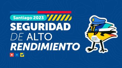 Photo of Así funcionará el plan que potenciará seguridad, turismo y economía en Santiago 2023