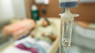 Photo of Piden determinar responsabilidades por brote activo de bacteria ‘burkholderia’ en productos de laboratorio