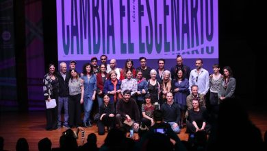 Photo of Teatro a Mil 2024 reunirá más de 100 espectáculos de todo el mundo