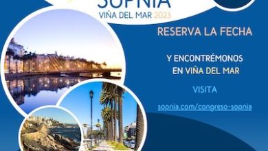 Photo of Neurólogos y psiquiatras infantiles analizarán los desafíos de la ley TEA