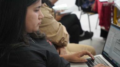 Photo of Salud, economía local e identidad: iniciativas elegidas por Michilla en Programa Diálogos para el Desarrollo 2023