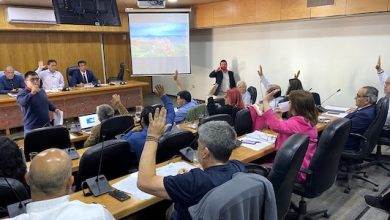 Photo of VECINOS DE DIEGO DE ALMAGRO CADA VEZ MÁS CERCA DE LOGRAR EL SUEÑO DE LA CASA PROPIA
