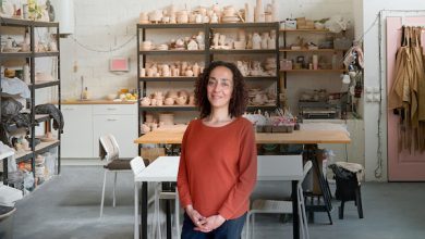 Photo of De Coquimbo, Santiago y Los Lagos son los tres finalistas de Nuevos Héroes 2023