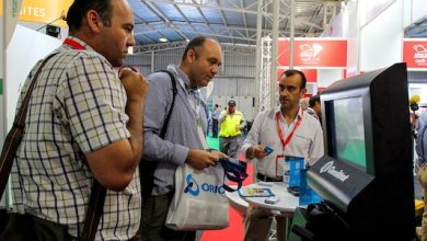 Photo of ABREN POSTULACIONES PARA QUE INNOVADORES DE TODO EL PAÍS ESTÉN EN EXPONOR 2024