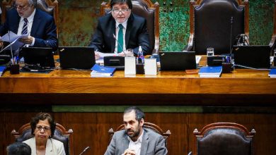 Photo of Cámara despacha a Senado proyecto que modifica normativas mineras para mejorar implementación de la Ley N°21.420