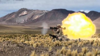 Photo of Servicio Militar Obligatorio: Ejército de Chile se encuentra en proceso de selección del contingente