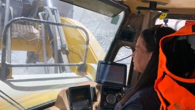 Photo of Radomiro Tomic asume con fuerza nueva perspectiva corporativa de Diversidad e Inclusión