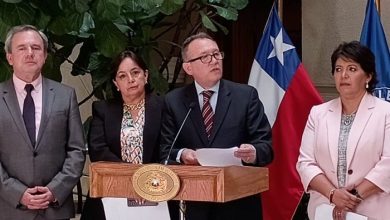 Photo of Comisión de Educación solicitó pausar el traspaso de escuelas a Servicios Locales de Educación Pública (SLEP)