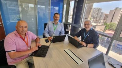 Photo of SINDICATO INGENIEROS & PROFESIONALES ENEL PODRÍA IR A HUELGA ANTES DEL FIN DEL 2023