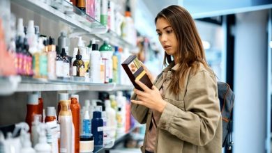 Photo of Avanza norma que prohíbe a la industria cosmética experimentar con animales