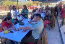 Photo of Ya está todo disponible para las excusas por no sufragar