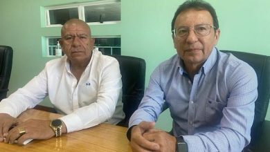 Photo of Mineros de Codelco tienen nueva Directiva FTC