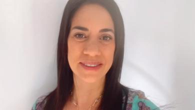 Photo of Senadora Paulina Núñez celebra la aprobación del proyecto de Conciliación Laboral y Familiar: «Un avance crucial para miles de trabajadores en Chile»