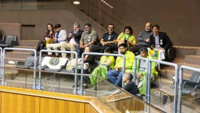 Photo of A ley reajuste de remuneraciones al sector público