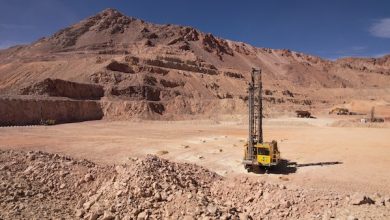 Photo of Codelco Salvador y Sindicato N°2 Potrerillos logran acuerdo en negociación colectiva anticipada