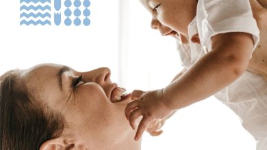 Photo of Subsidio Familiar Automático: Niños, niñas y adolescentes no necesitan postular para recibir el beneficio