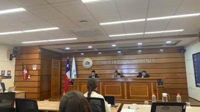 Photo of Caso Dominga: Concluyen alegatos en Tribunal Ambiental con sólidas exposiciones que justifican el rechazo al proyecto