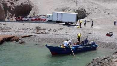 Photo of Tres sindicatos de pescadores de Tocopilla mejoran su infraestructura y equipamiento gracias a iniciativa de Minera El Abra