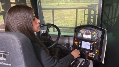 Photo of Ministro Hales inicia nuevo Programa de Aprendices solo con trabajadores/as locales