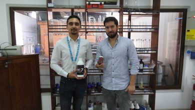 Photo of Empresa usuaria de ProChile Antofagasta comienza proceso de exportación a México