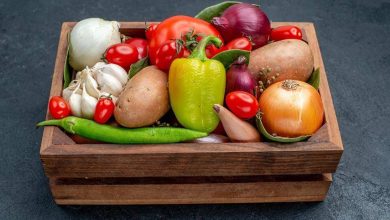 Photo of IPC de diciembre anota variación negativa y cierra el año en 3,9%