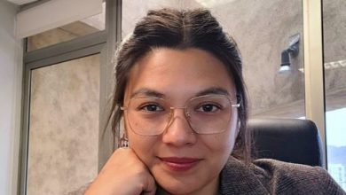 Photo of Concejala de Antofagasta Paz Fuica fue formalizada por fraude al Fisco