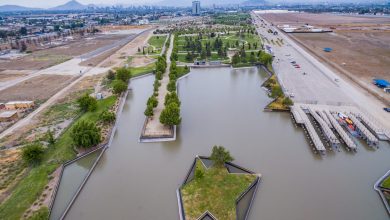 Photo of Ministro Montes destaca inicio del proceso de actualización de planes de cambio climático para ciudades